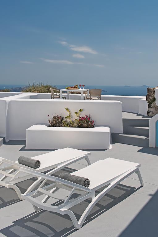 Ananda Suites Імеровіглі Номер фото