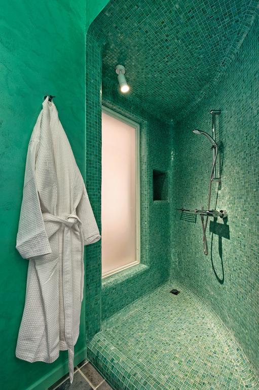 Ananda Suites Імеровіглі Номер фото